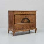1143 5450 CHEST OF DRAWERS